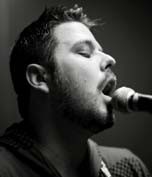 Chris